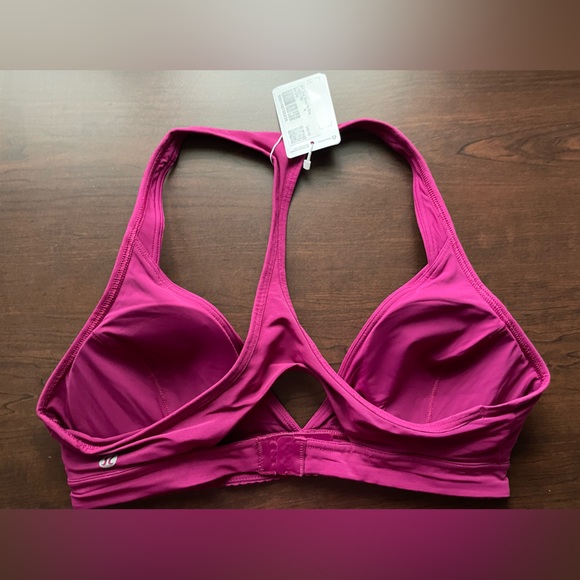 New! Lululemon Bra - Picture 2 of 4
